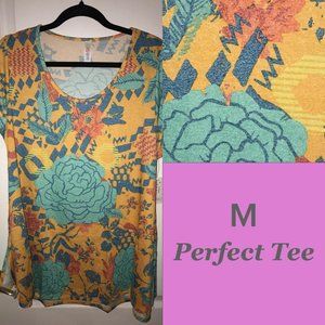 LuLaRoe Perfect Tee